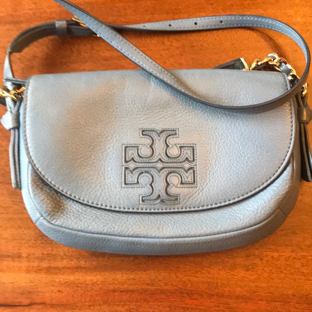 Tory Burch Cross Body